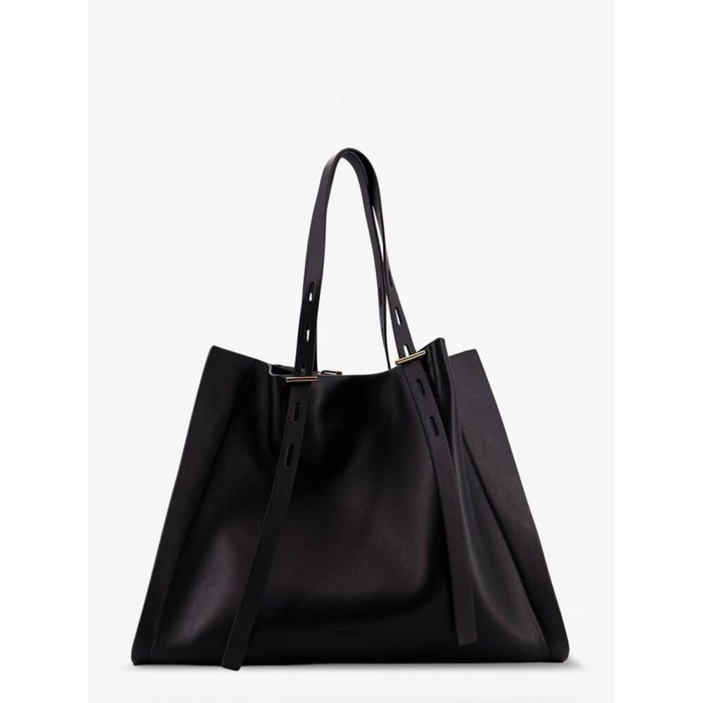 Minobossi Women Paula Leather Shoulder Bag